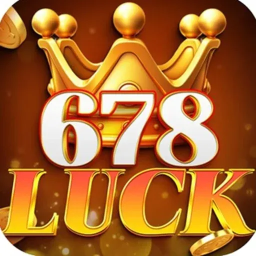 678LUCK - Game QiuQiu Terpopuler di Indonesia