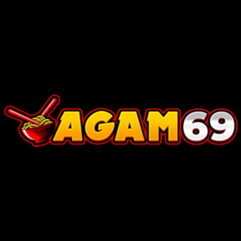 AGAM69 - Petualangan Seru di Dunia yang Menakjubkan
