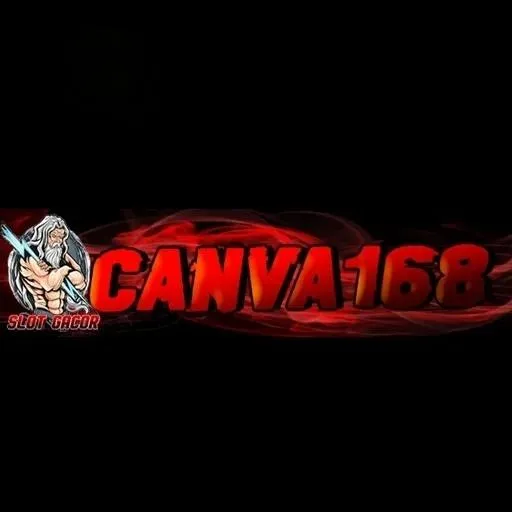 CANVA168 - Pertahanan Menara yang Seru dan Menantang