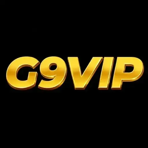 G9VIP - Game Strategi Real Time Terbaik