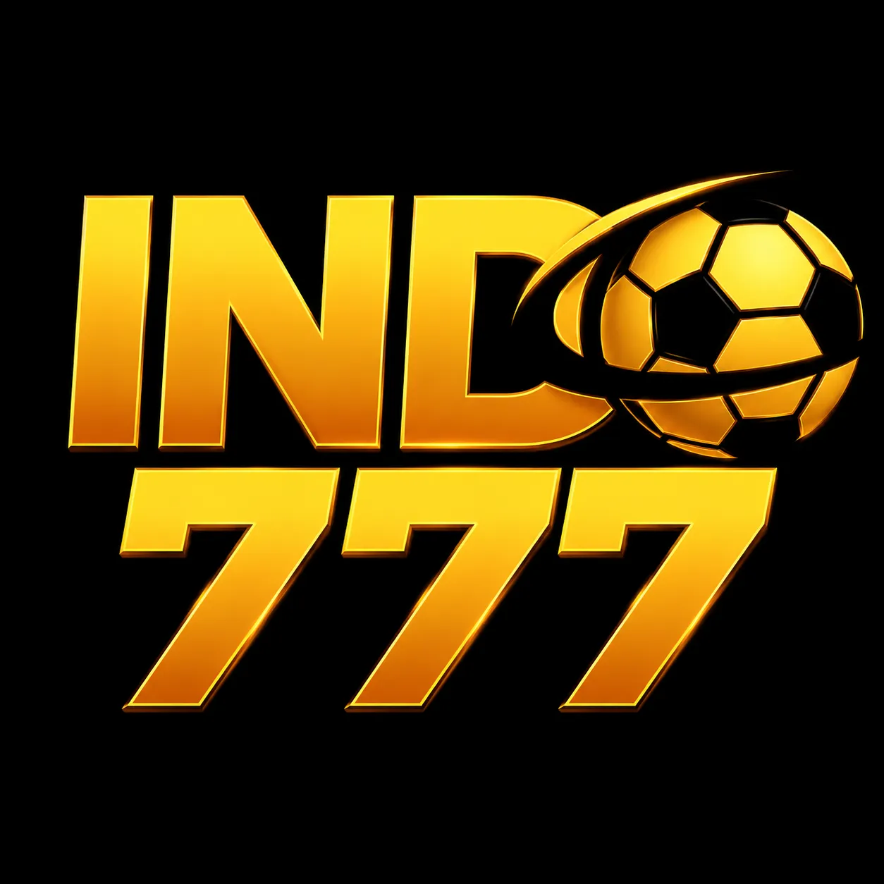 INDO777 - Game Musik Terbaik untuk Penggemar Musik