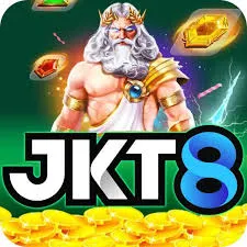 JKT8 - Permainan Musik Seru yang Menghibur