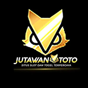 JUTAWANTOTO - Game Poker Terbaik dalam Genggaman Anda