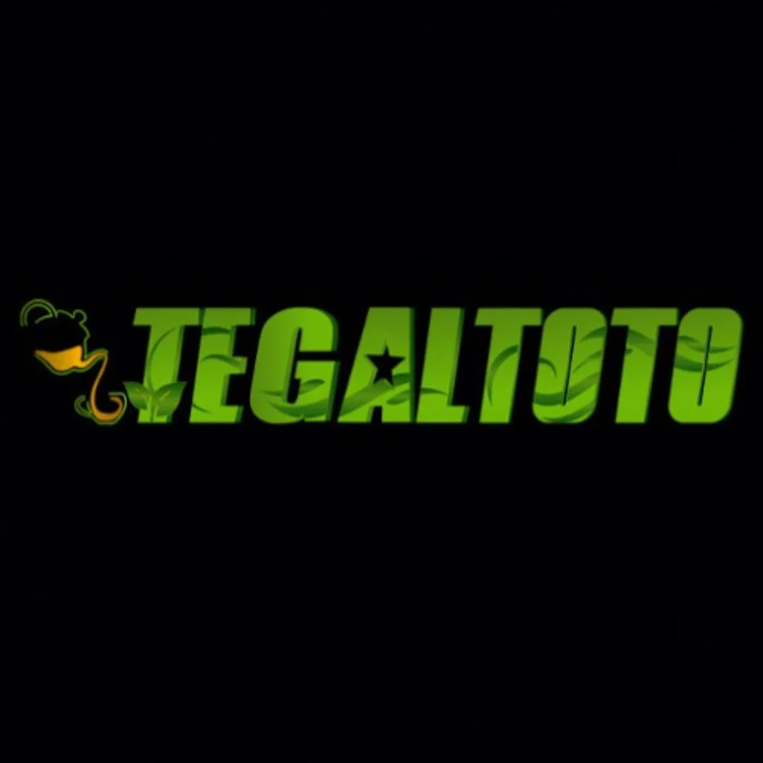 TEGALTOTO - Game Mahjong Seru dan Menantang
