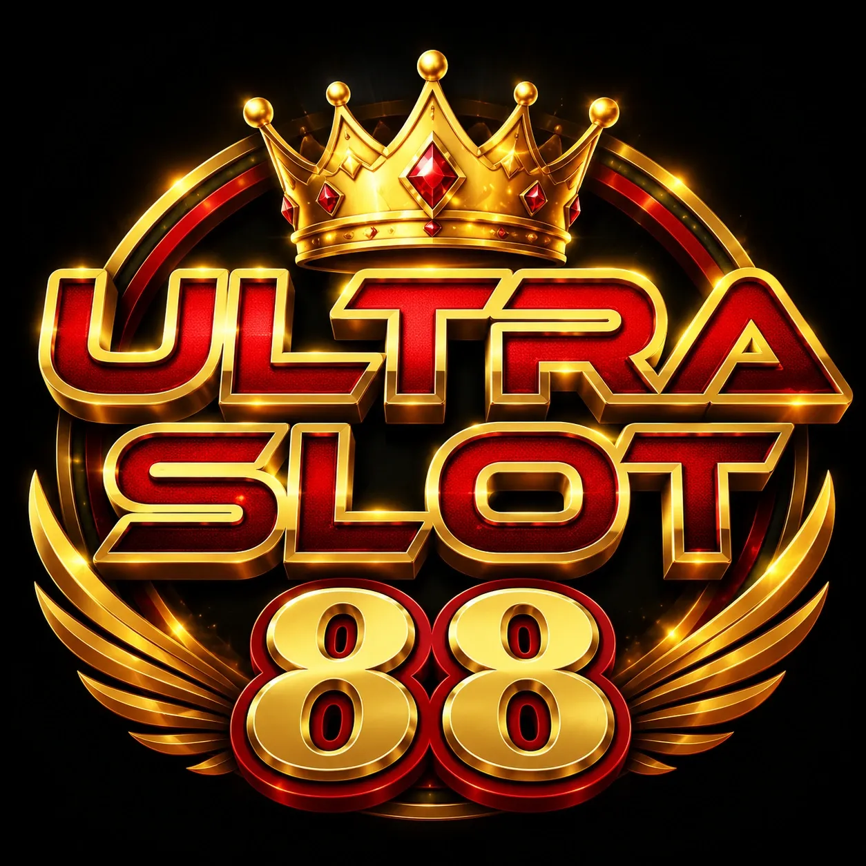 ULTRASLOT - Game Musik Terbaik untuk Pengalaman Bermain yang Seru