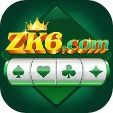 ZK6 - Petualangan Arcade yang Seru dan Menghibur