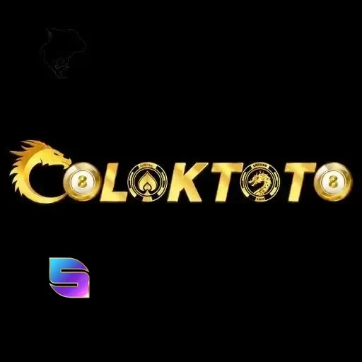 coloktoto — Aplikasi Hub Unduhan